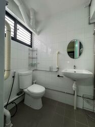 Blk 742 Bedok Reservoir Road (Bedok), HDB 3 Rooms #604959031